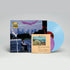 Childish Prodigy | 10th Anniversary Ed. | Blue LP + Purple 7"